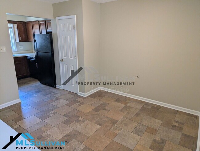 Foto del edificio - 4309 Pin Oak Dr