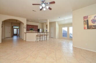 Building Photo - 5915 Turkey Creek