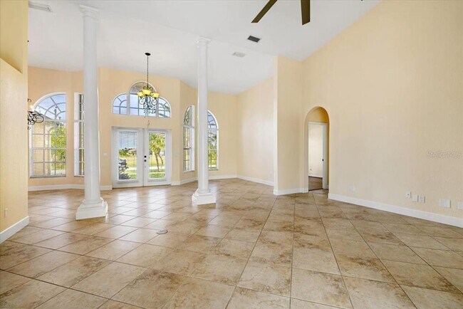 Foto del edificio - 2306 SW 28th Terrace