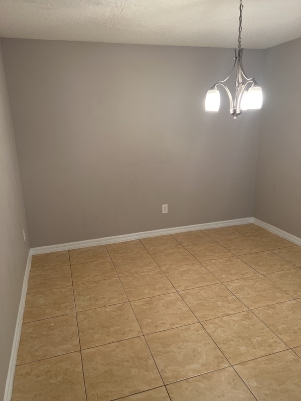 Building Photo - 4571 Lacebark Trail