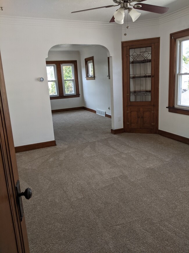 Building Photo - 3703 W 133rd St