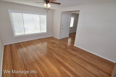 Building Photo - 3712 Senasac Ave
