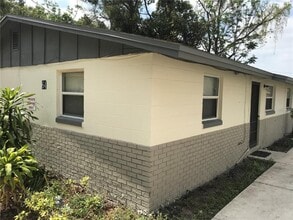 Building Photo - 64 Taylor Ave