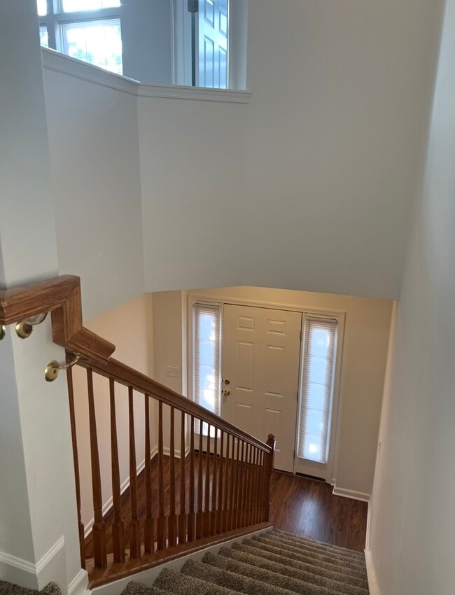 Building Photo - 2347 Abington Dr