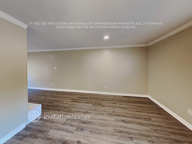 Foto del edificio - 2815 Norwood Ln