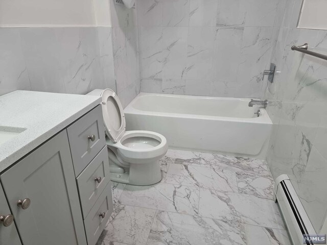 Building Photo - 12 W Ruby Ave