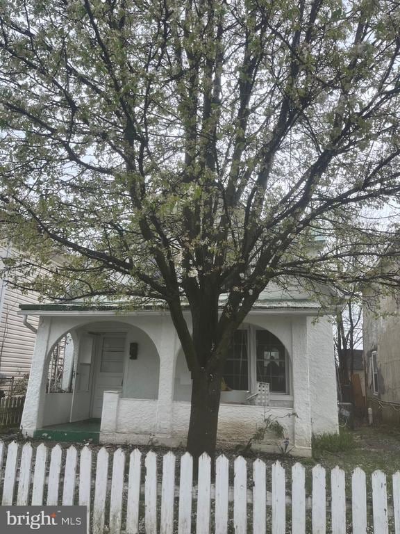 Primary Photo - 313 Virginia Ave