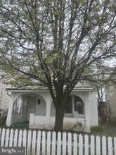 Building Photo - 313 Virginia Ave
