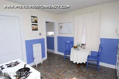 Foto del edificio - 81 Beechcroft St