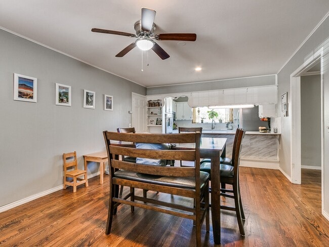 Foto del edificio - 3309 NW 62nd St