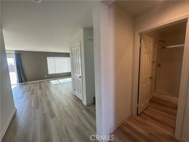 Foto del edificio - 12587 Egan Pl