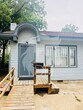 Foto principal - Charming and Cozy 1-Bedroom Duplex in Enid...