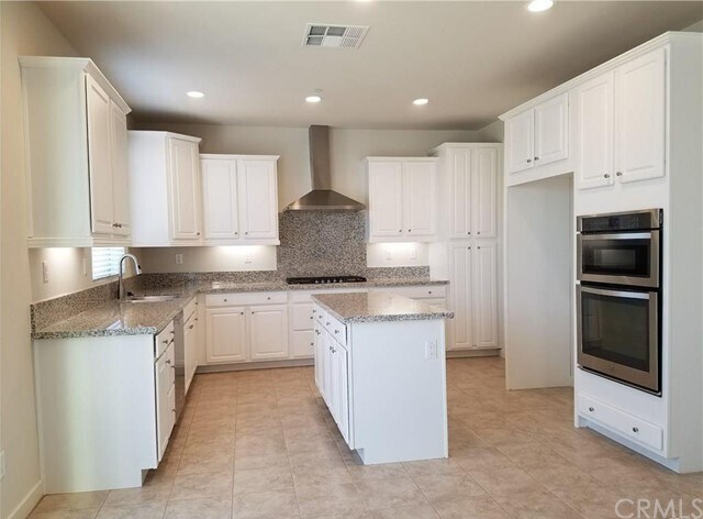 Building Photo - 16981 Copperleaf Ct