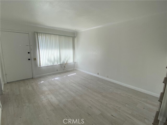 Building Photo - 1366 Parkside Dr