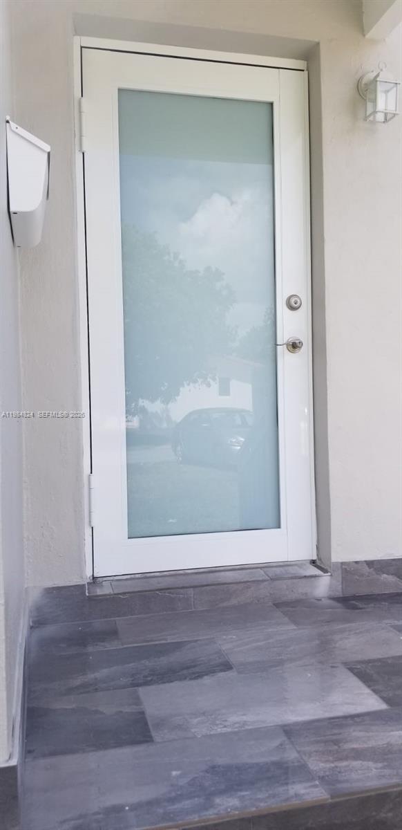 Foto del edificio - 6300 SW 21st St