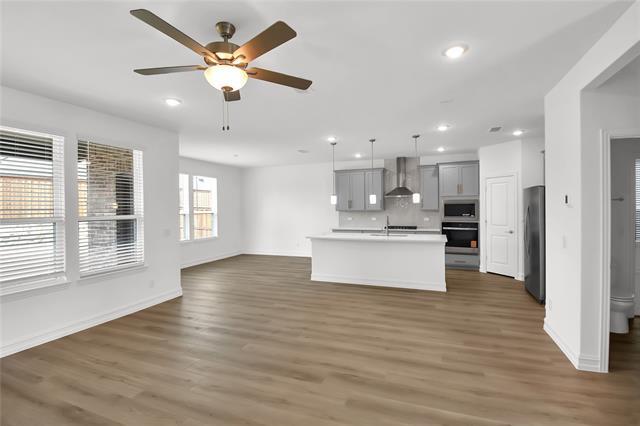 Building Photo - 3900 Lynx Ct