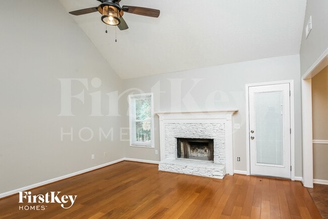 Building Photo - 2975 Emerald Springs Dr