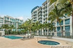 Foto del edificio - 3029 NE 188th St