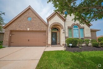 Building Photo - 20267 Ivory Valley Ln