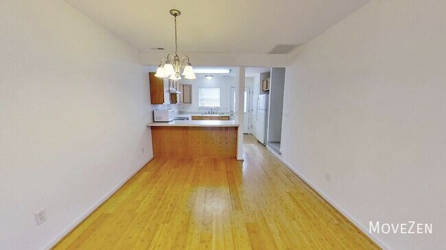 Foto del edificio - 7717 Trap Way