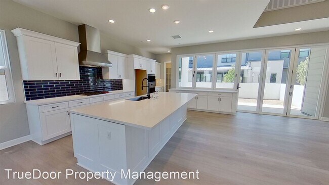 Foto del edificio - 4 br, 4.5 bath House - 122 Chant