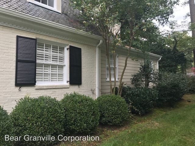 Foto del edificio - 3 br, 2.5 bath House - 303 Sunset Dr