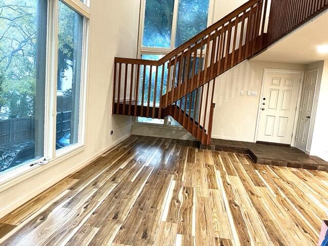 Foto del edificio - 4620 Abbott Avenue, Unit 4620 Abbott Ave