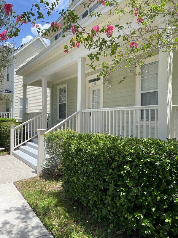 1025 Banks Rose St, Celebration, FL 34747 House Rental in Celebration