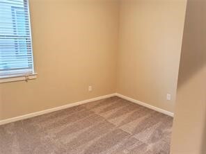Foto del edificio - 2522 Manor Valley Ln