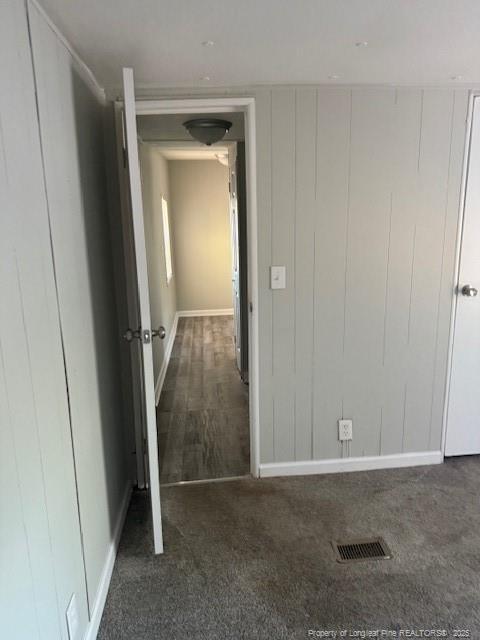 Foto del edificio - 2910 Dunebuggy Ln