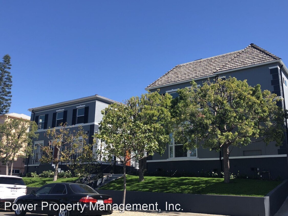 Primary Photo - 320 N New Hampshire Ave