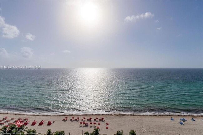 Building Photo - 17749 Collins Ave