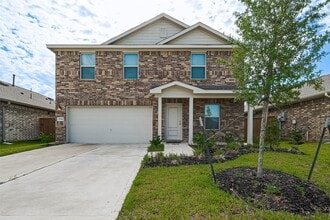 Building Photo - 5110 Sunvalley Bend Dr