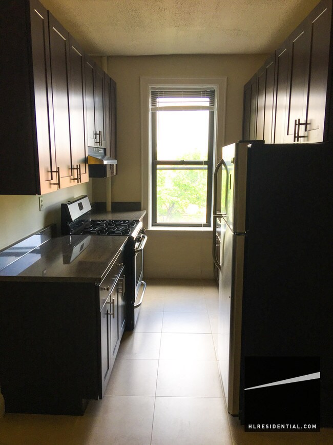 Foto del edificio - 3115 21st Ave