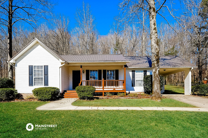 Foto principal - 40 Kilgore Ln