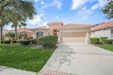 Foto principal - 574 Crane Prairie Way