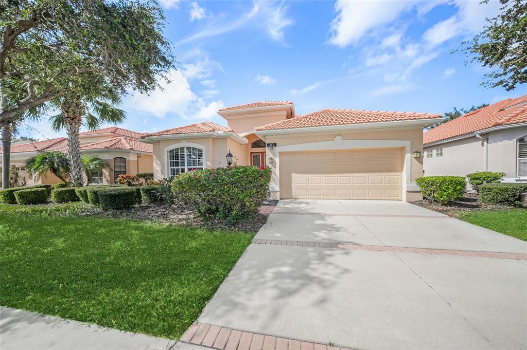Foto principal - 574 Crane Prairie Way