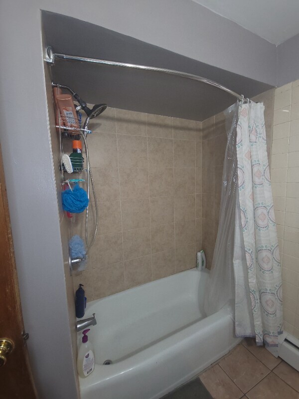 Foto del edificio - 4634 W 47th St