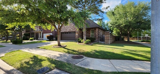 Building Photo - 24502 Carlton Springs Ln