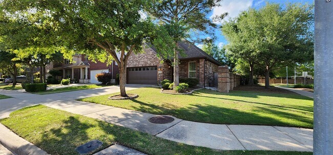 Foto del edificio - 24502 Carlton Springs Ln