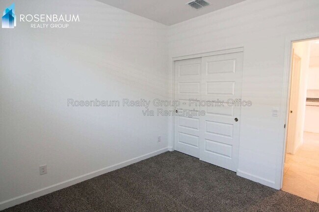 Foto del edificio - 38095 W Cannataro Ln
