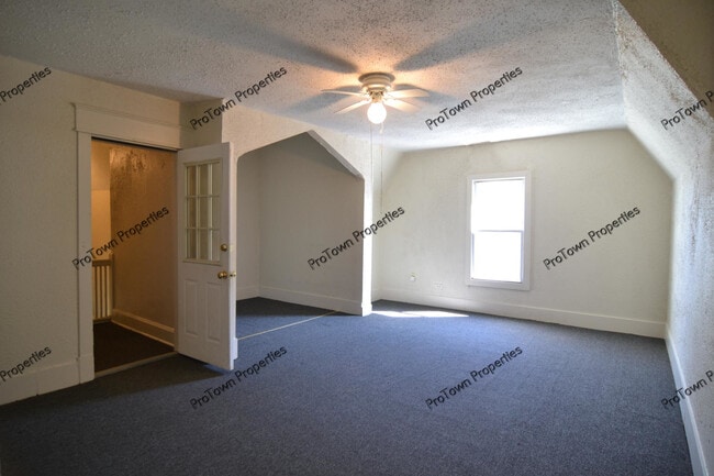 Foto del edificio - 7 S Broadway St