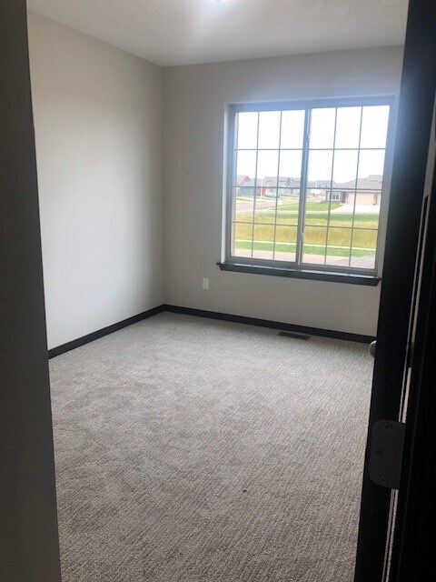 2nd Bedroom - 2362 S Ronsiek Ave