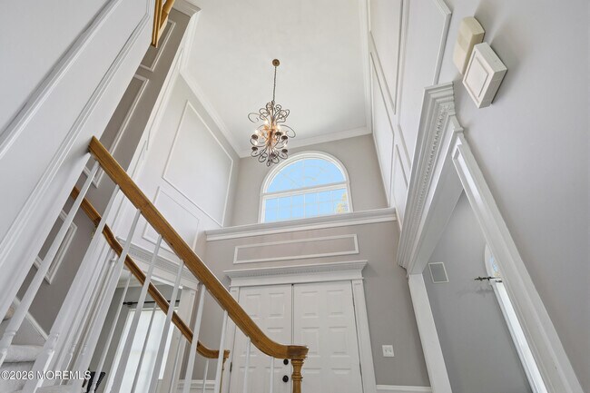 Foto del edificio - 58 Georgetown Rd