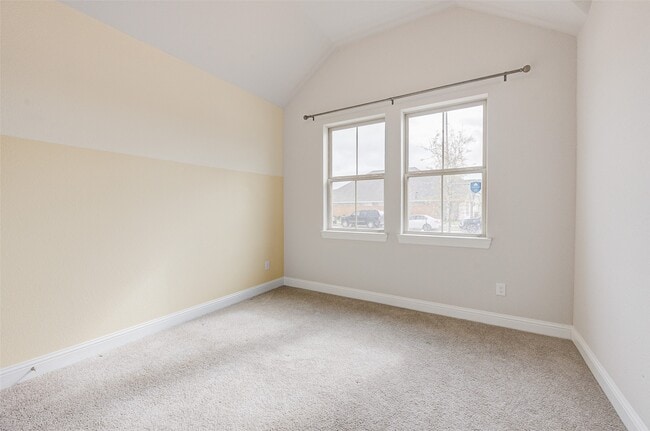 Building Photo - 179 Solana Point Dr