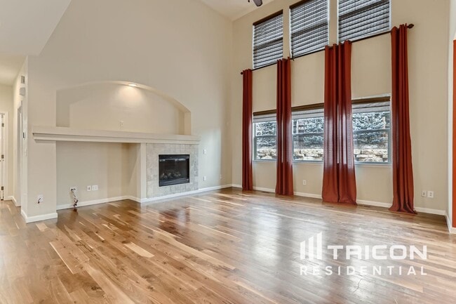 Building Photo - 24763 E Quarto Pl