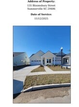 Building Photo - 135 Bloomsbury St