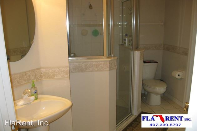 Foto del edificio - 4 br, 3 bath House - 297 Isle of Sky Circle