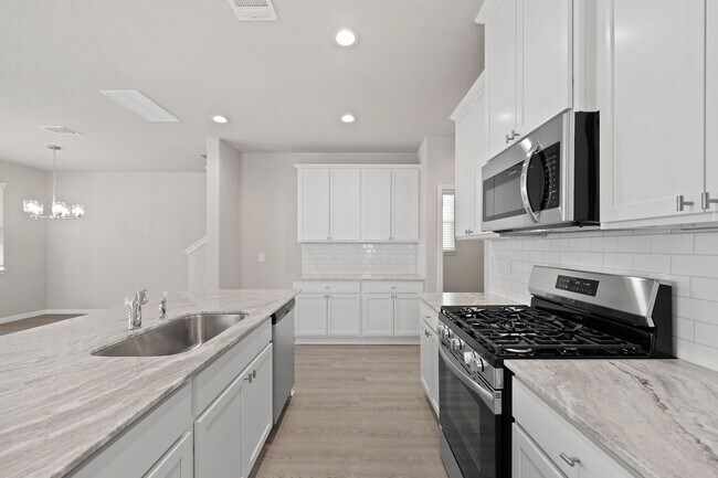 Building Photo - SPECIAL AVAILABLE!