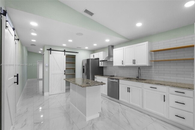 Foto del edificio - 2515 W 65th St